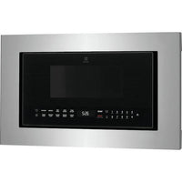 Electrolux Built-In EMBS2411AB