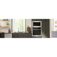Electrolux Built-In EMBS2411AB