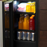 Marvel Beverage Center MLBV215-SG01A