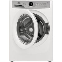 Electrolux-White-Front Loading-ELFW7337AW