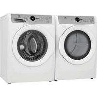 Electrolux Gas ELFG7337AW