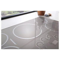 Monogram Induction ZHU30RSPSS