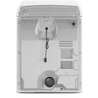 Whirlpool Electric YWED5050LW