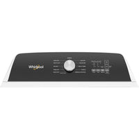 Whirlpool Electric YWED5010LW