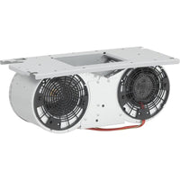 Whirlpool Internal UXB1170KYS