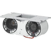 Whirlpool Internal UXB1170KYS