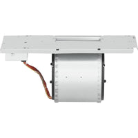 Whirlpool Internal UXB0585KYS