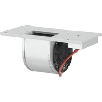 Whirlpool Internal UXB0585KYS