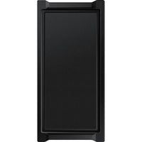 Samsung Electric NE63A6751SS/AC