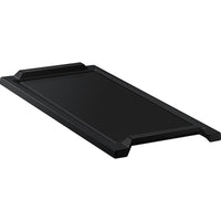 Samsung Electric NE63A6751SS/AC