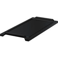 Samsung Electric NE63A6751SS/AC