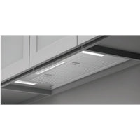 Bosch Hood Inserts HUI30253UC