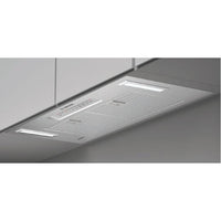 Bosch Hood Inserts HUI30253UC