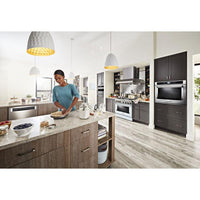 KitchenAid Hood Shells KVWC956KSS