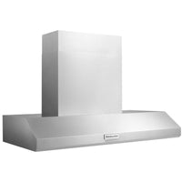 KitchenAid Hood Shells KVWC958KSS