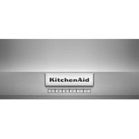 KitchenAid Hood Shells KVWC958KSS