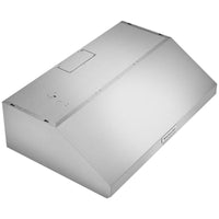 KitchenAid Range Hoods KVUC606KSS