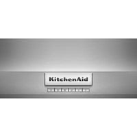 KitchenAid Range Hoods KVUC606KSS