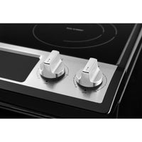 Whirlpool Electric YWEE515S0LS