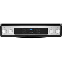 Whirlpool Electric YWEE515S0LS