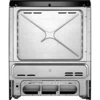 Whirlpool Electric YWEE515S0LS