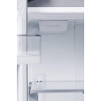 Blomberg French 3-Door BRFD2230XSS