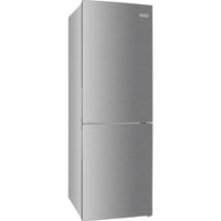 Frigidaire Bottom Freezer FRBG1224AV