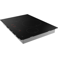 Samsung Induction NZ30A3060UK/AA