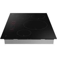 Samsung Induction NZ30A3060UK/AA