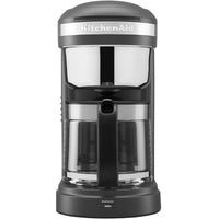 KitchenAid Coffee Machine KCM1209DG