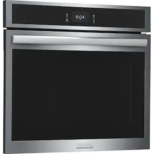 Frigidaire Gallery-GCWS3067AF