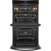 Frigidaire Gallery Double Oven GCWD3067AD