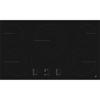 JennAir Electric JEC4536KB