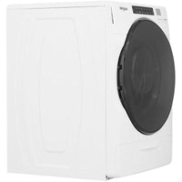 Whirlpool All-in-One WFC682CLW
