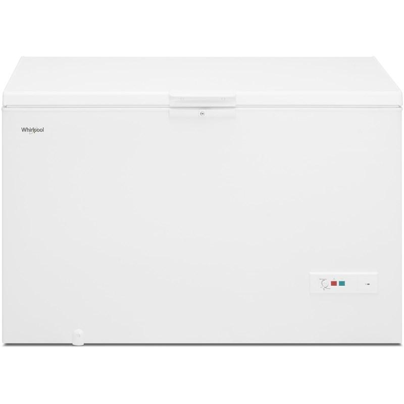 WZC5216LW