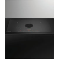 Fisher & Paykel Induction CID364DTB4