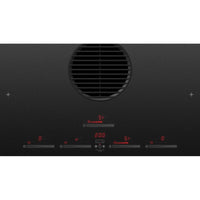 Fisher & Paykel Induction CID364DTB4