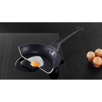 Fisher & Paykel Induction CID364DTB4
