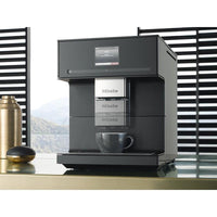 Miele Coffee Machine 29775020CDN