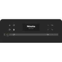 Miele Coffee Machine 29531020CDN