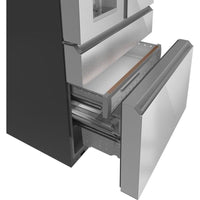 Café French 4-Door CXE22DM5PS5