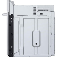 LG STUDIO Single Oven WSES4728F