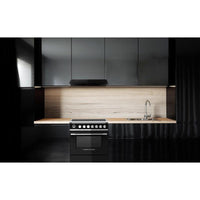 AVIVA Range Hoods AVG-306CBM