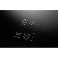 KitchenAid Electric KCES950KBL