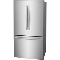 Frigidaire Gallery French 3-Door GRFN2853AF