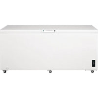 FFCL2042AW