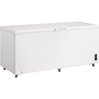 Frigidaire Chest FFCL2042AW