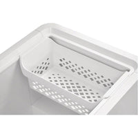 Frigidaire Chest FFCL2042AW