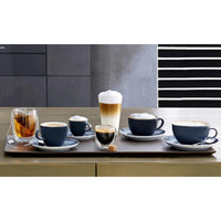 Miele Espresso Machine 29636011CDN