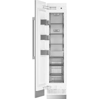 Monogram Upright ZIF181NBRII